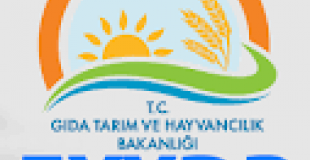 www.tarim.gov.tr/EYYDB